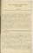 1945.04.10 Заявление правительства УССР стр.87